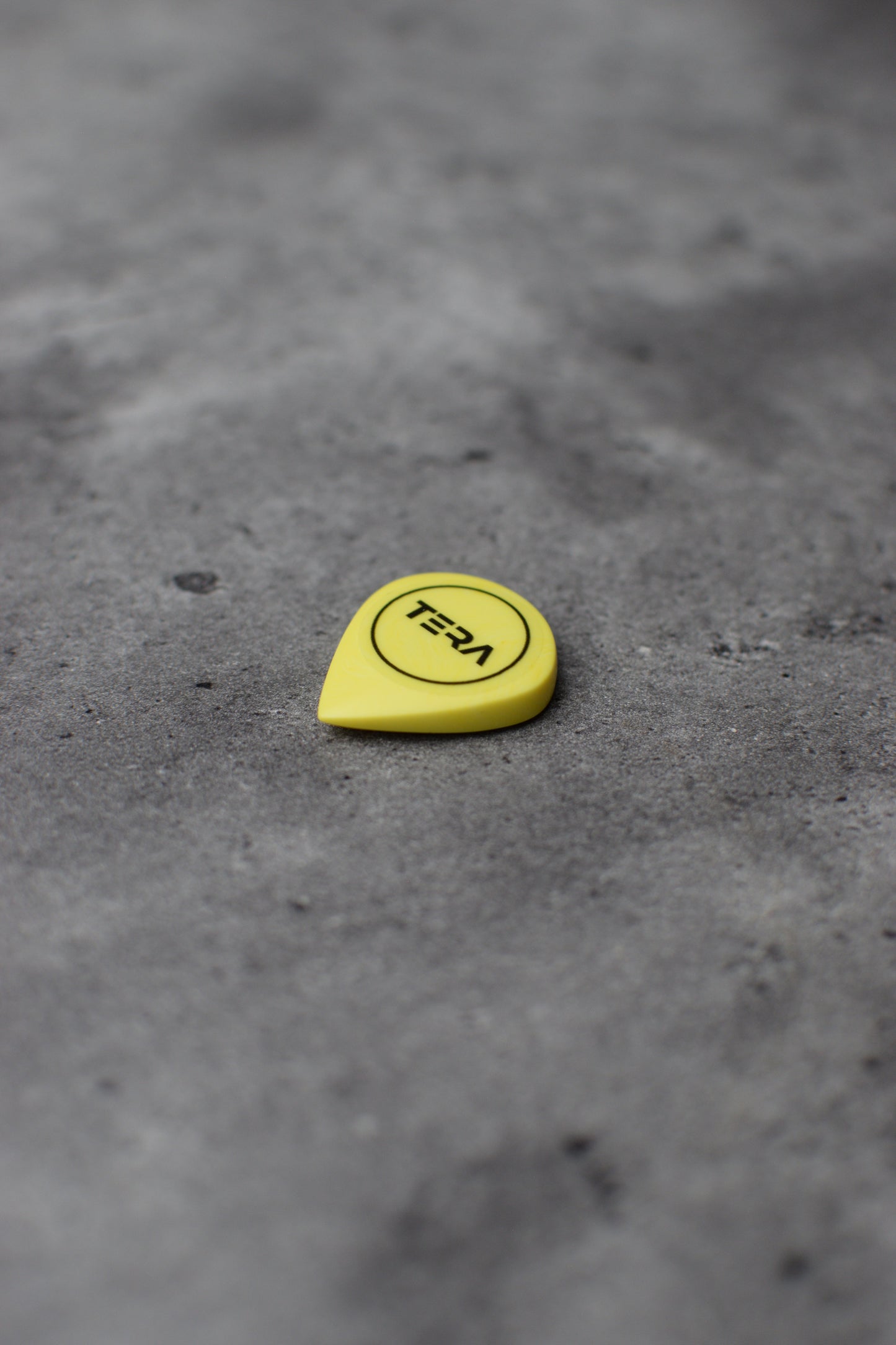 Yellow Juma