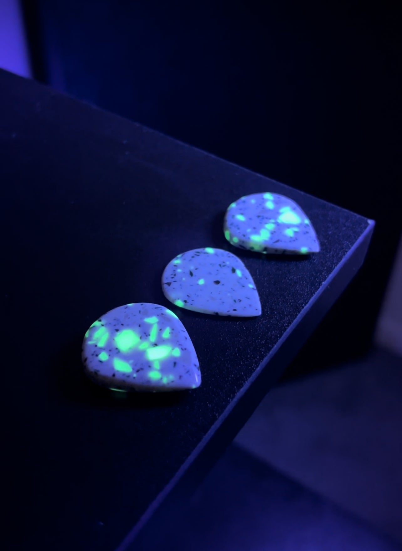 Asteroid