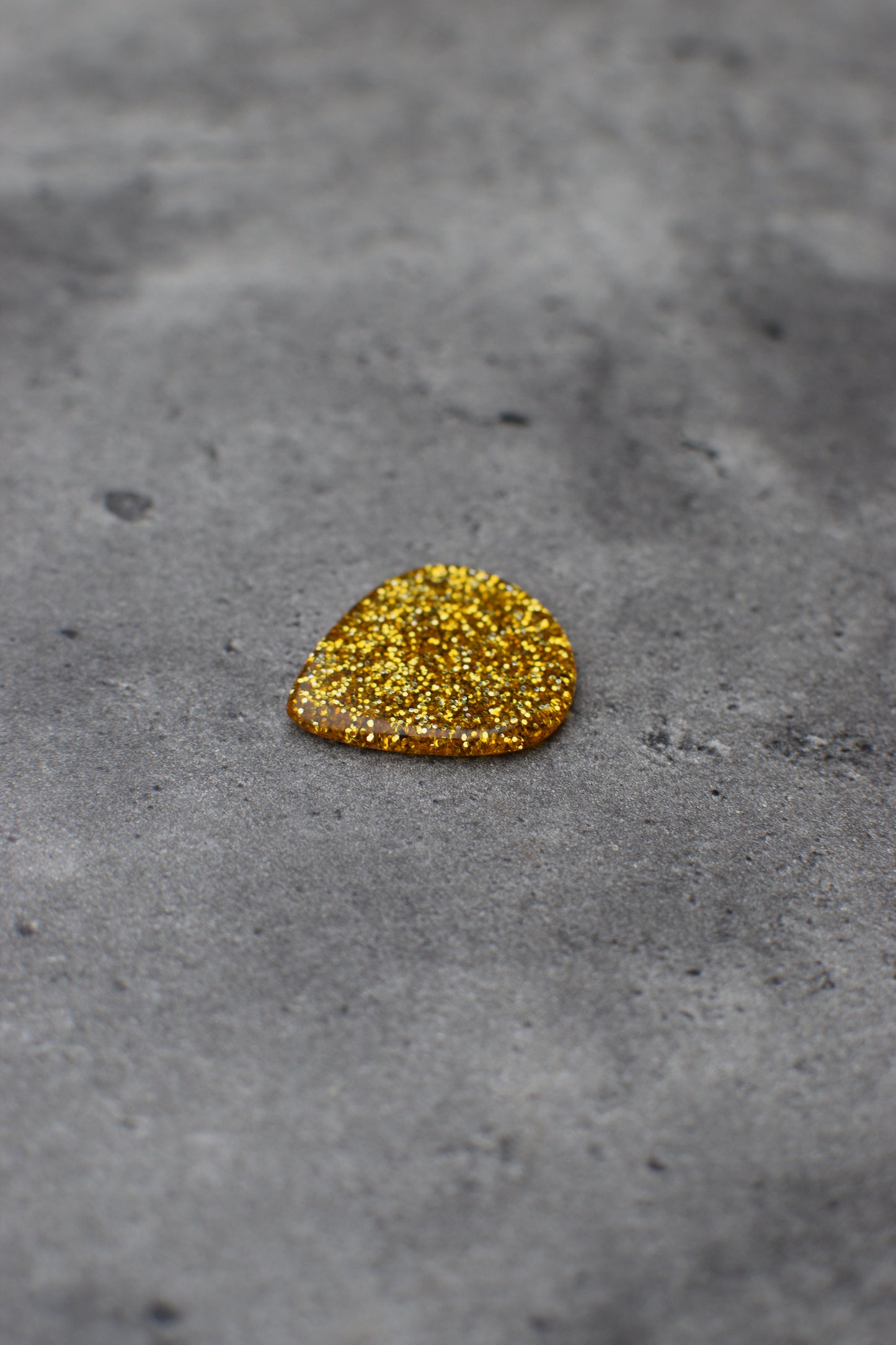 Outback Gold