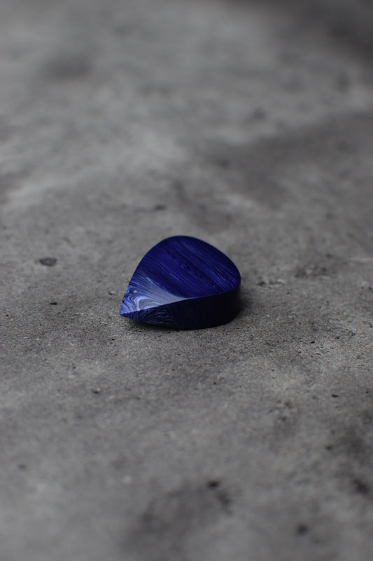 10mm Purple Juma
