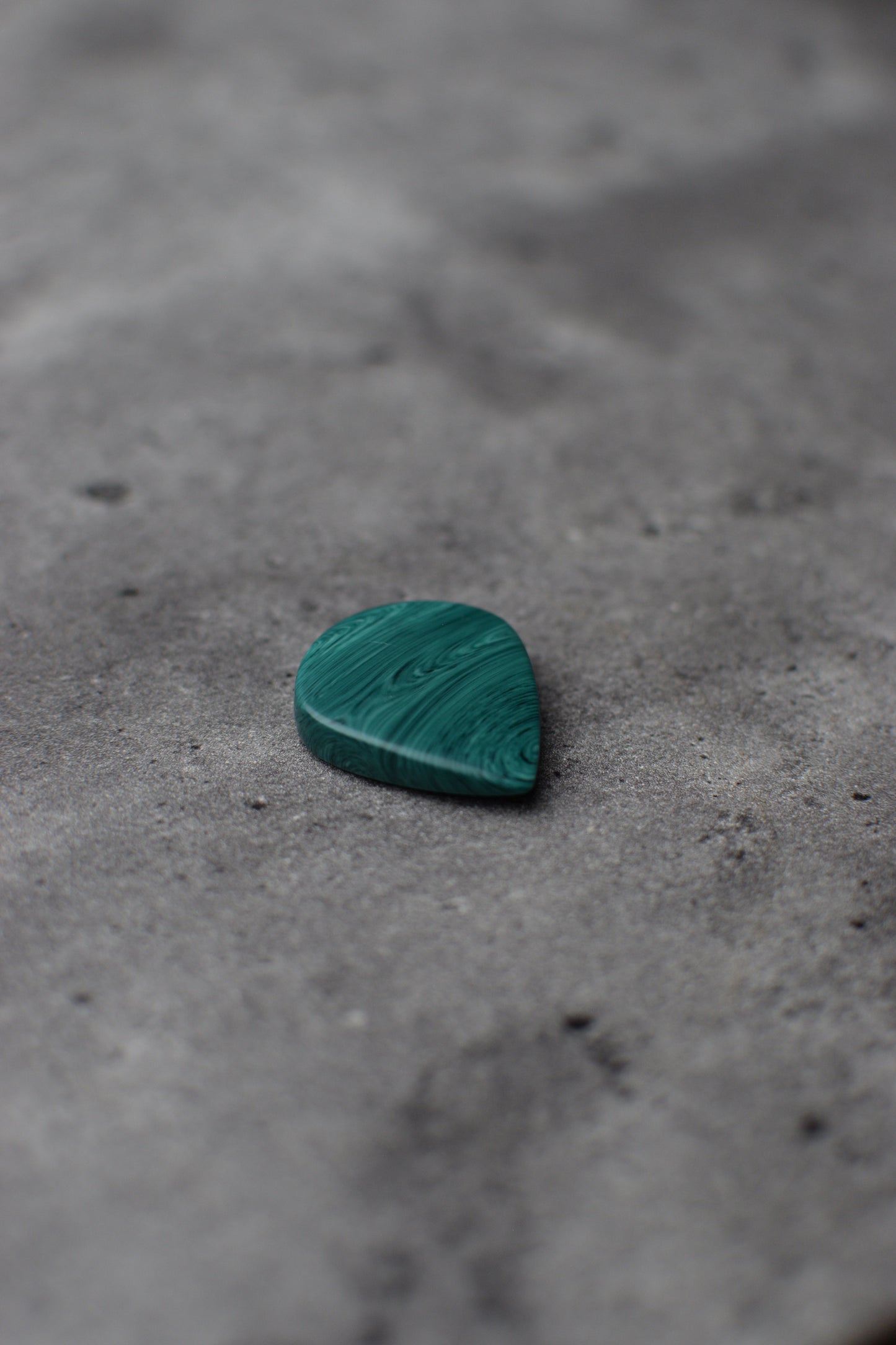 Green Juma