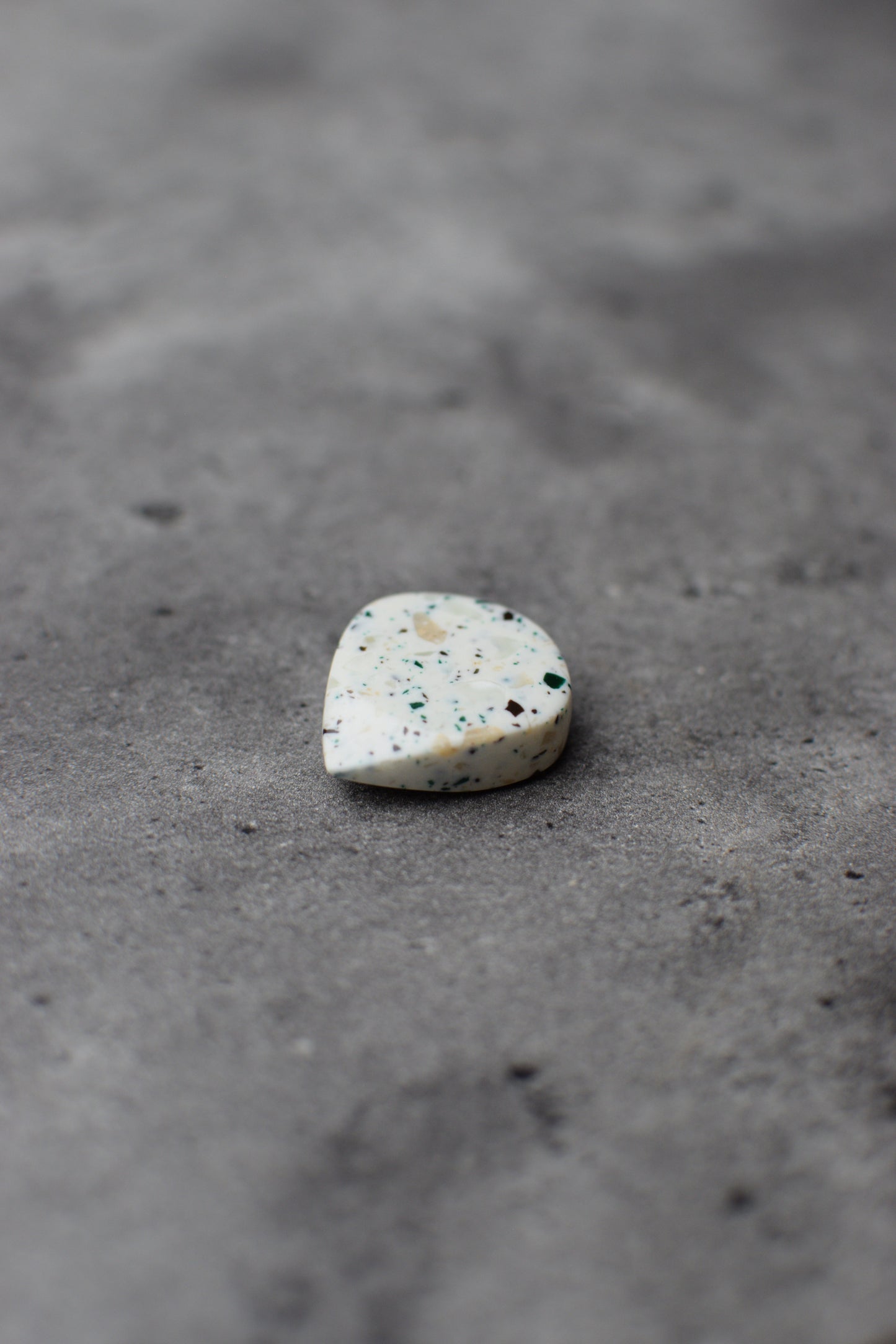Asteroid