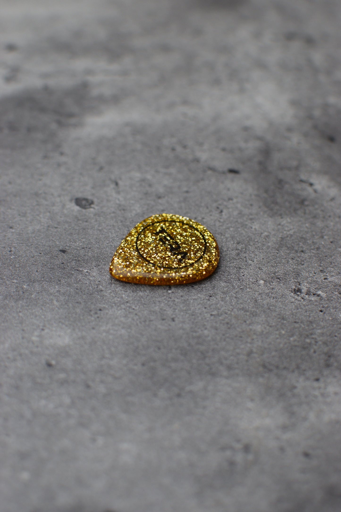 Outback Gold