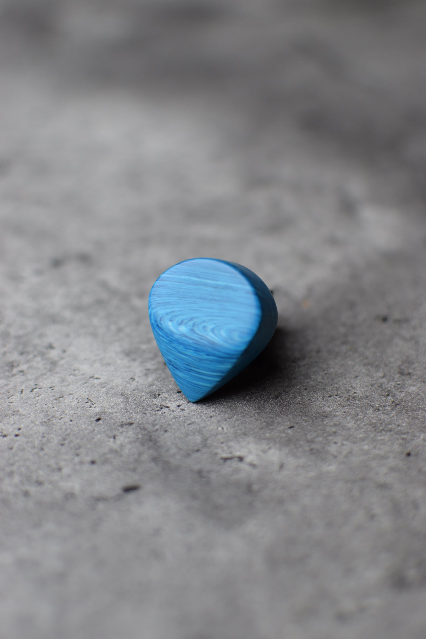 Blue Juma 10mm