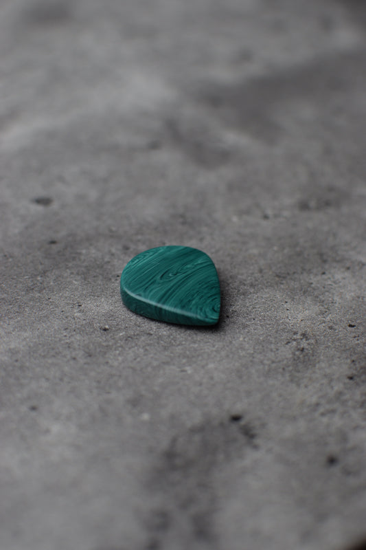 Green Juma