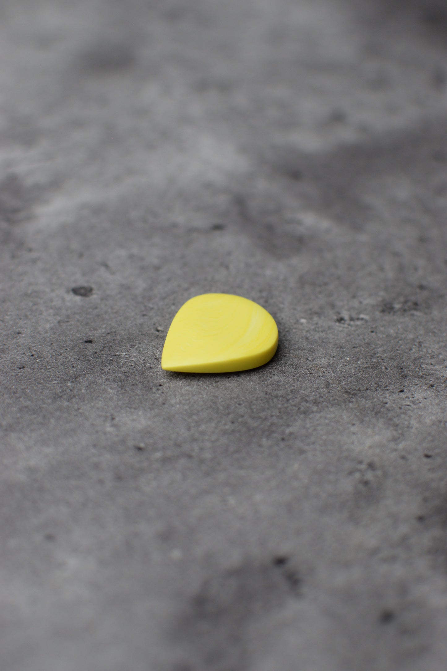 Yellow Juma